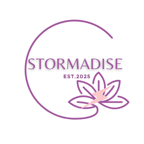 Stormadise 